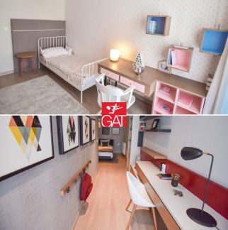 پروژه nova پروژه nova